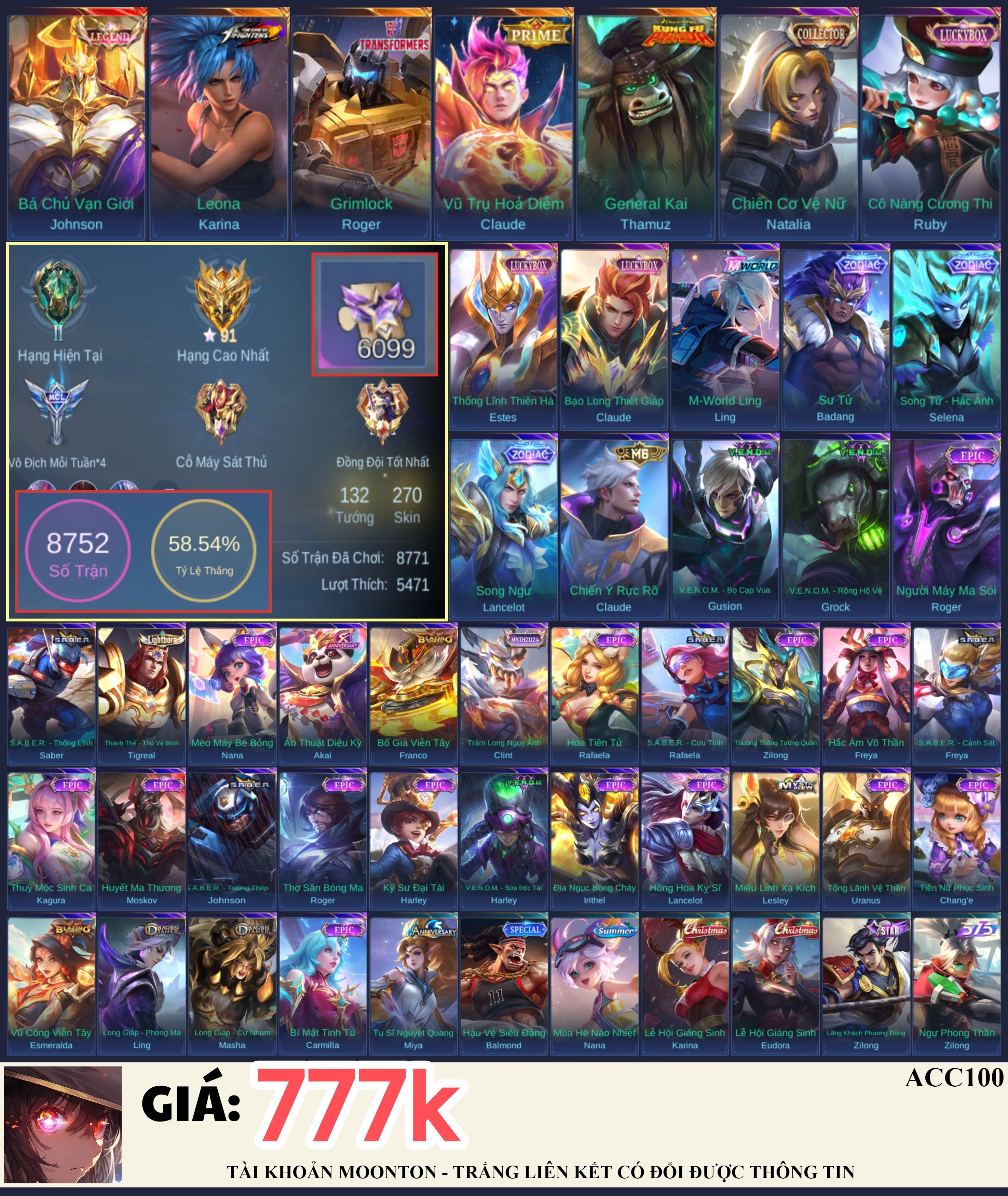 Acc100