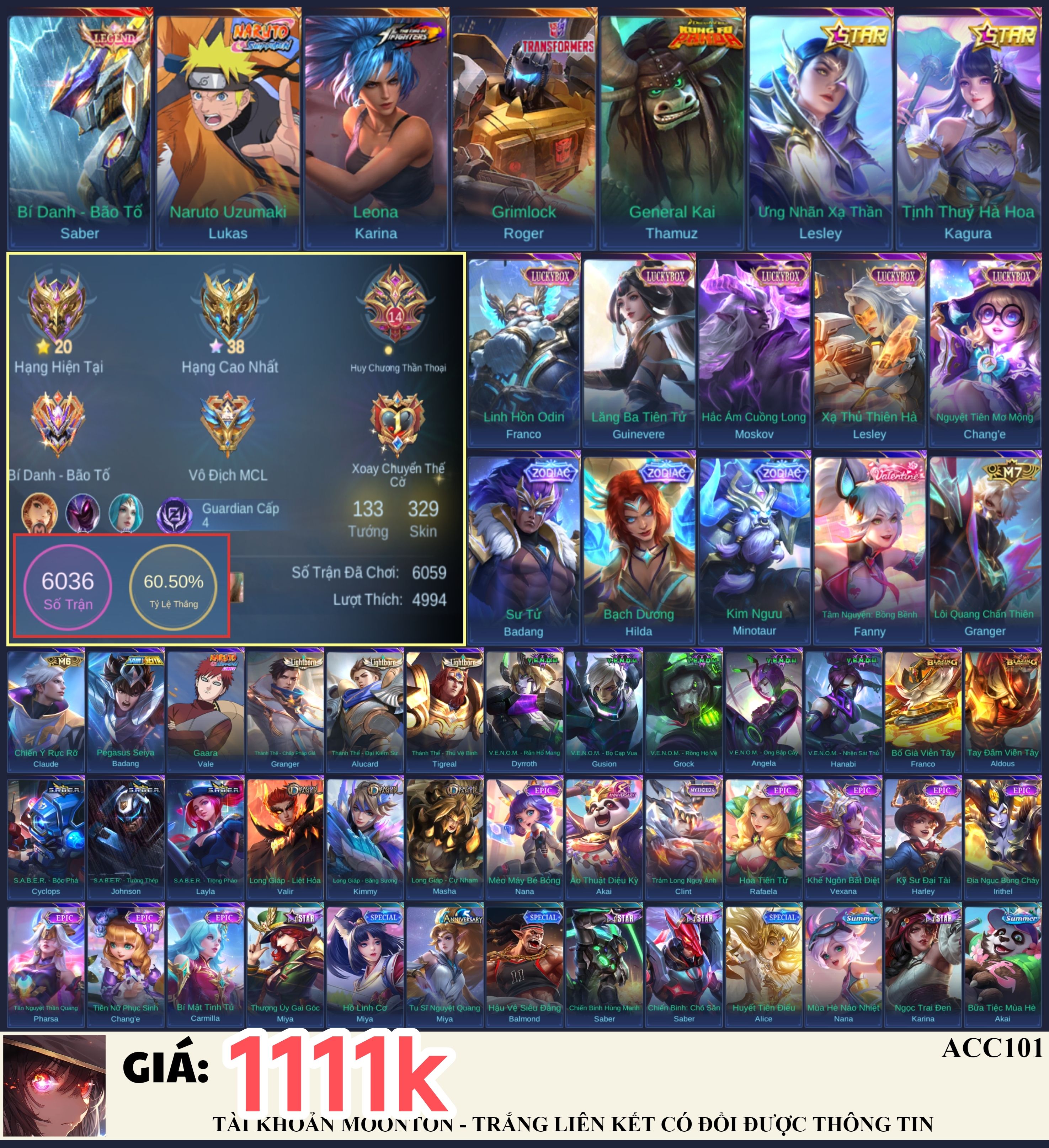 Acc101
