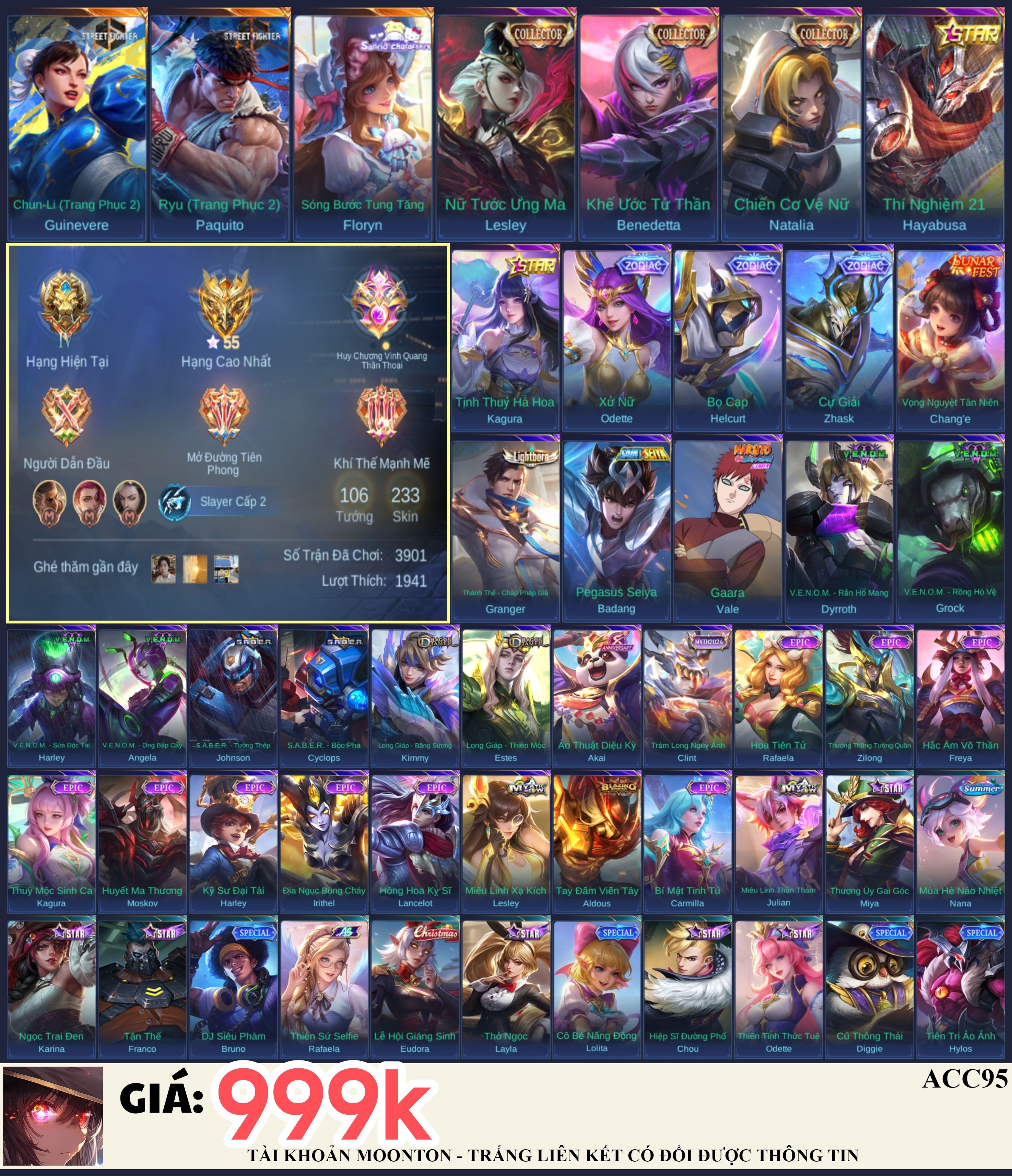 Acc95