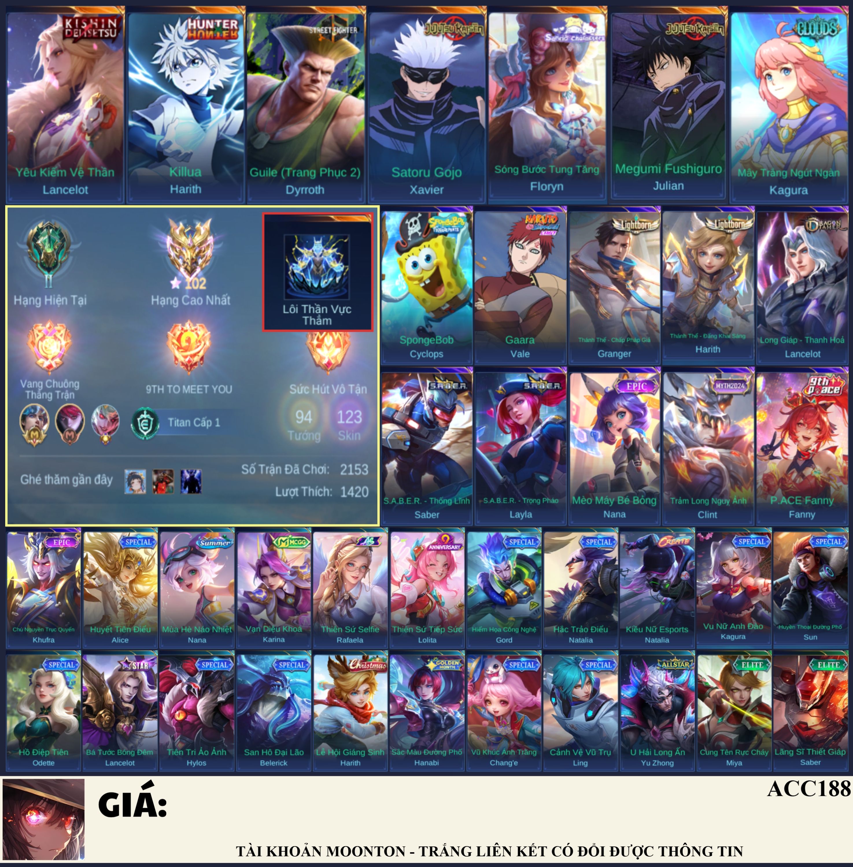 Acc188