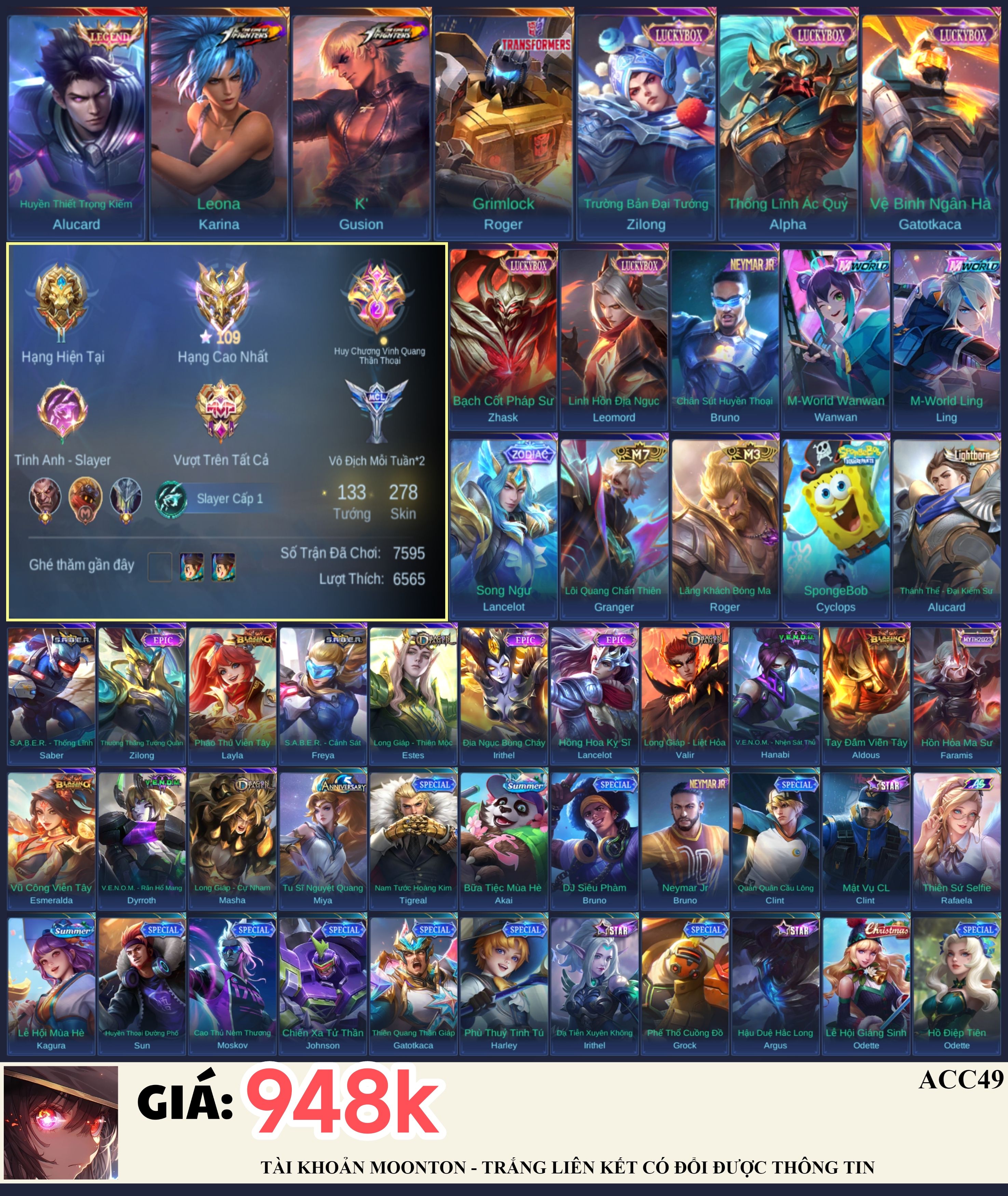 Acc49