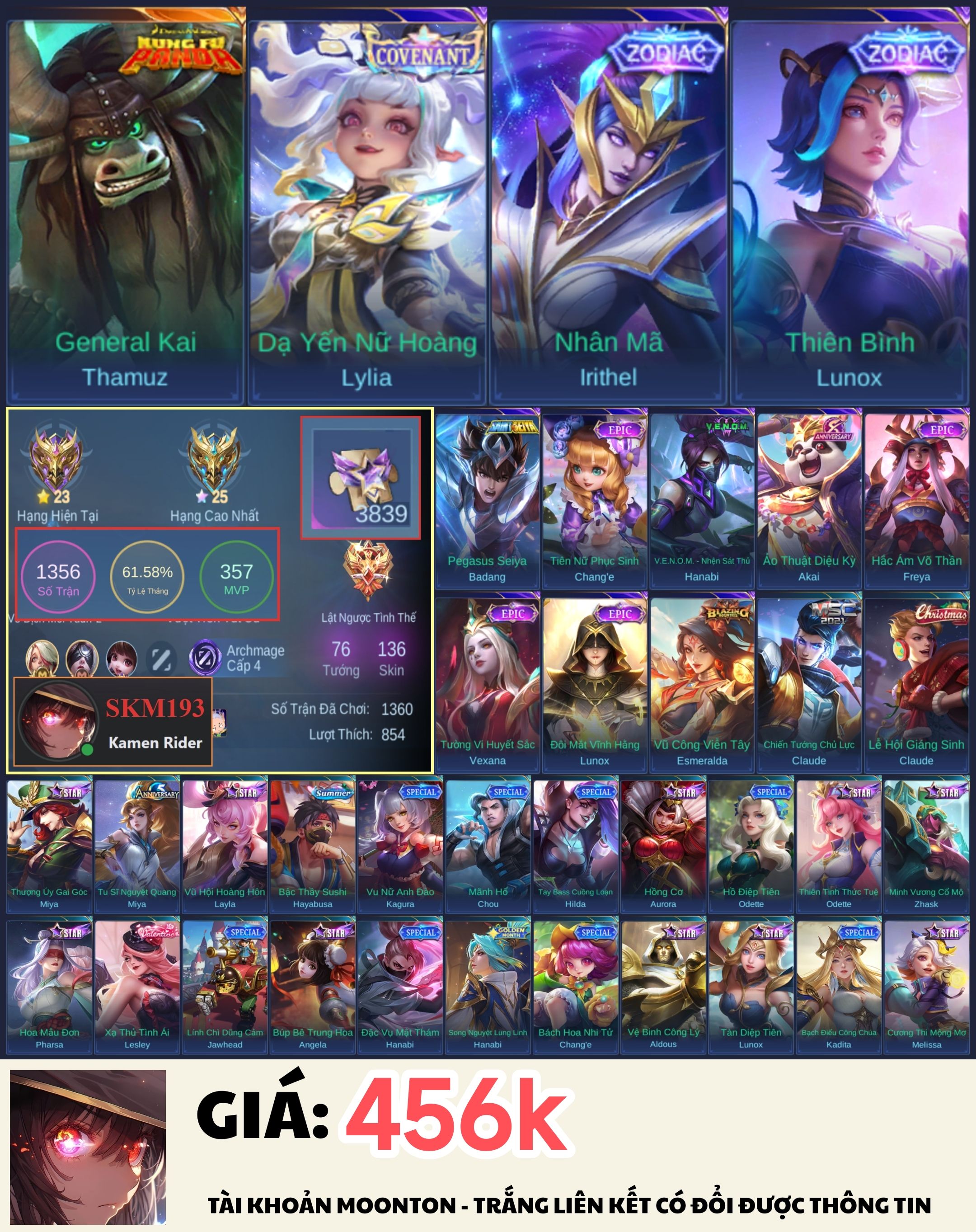 Acc3