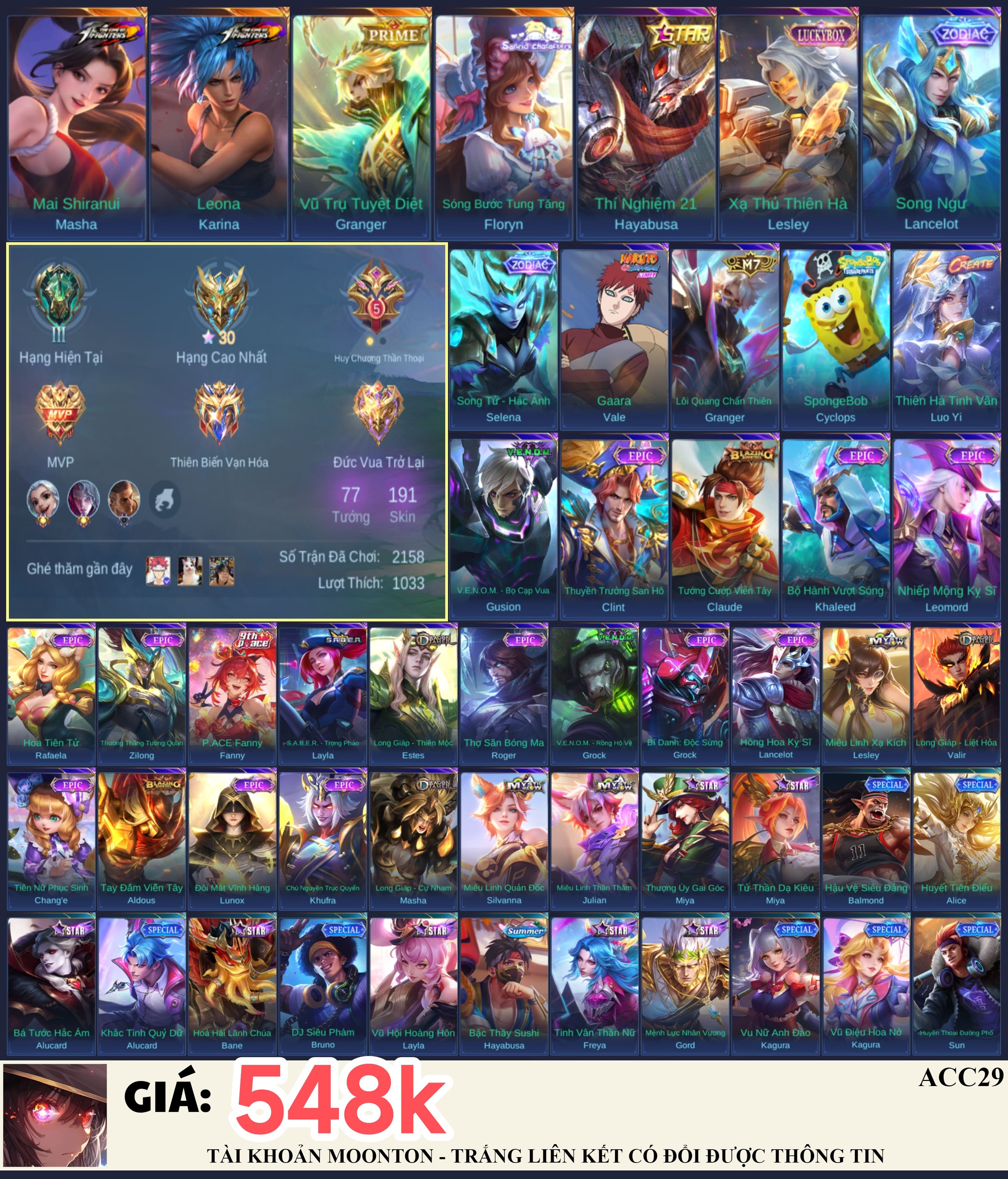 Acc29