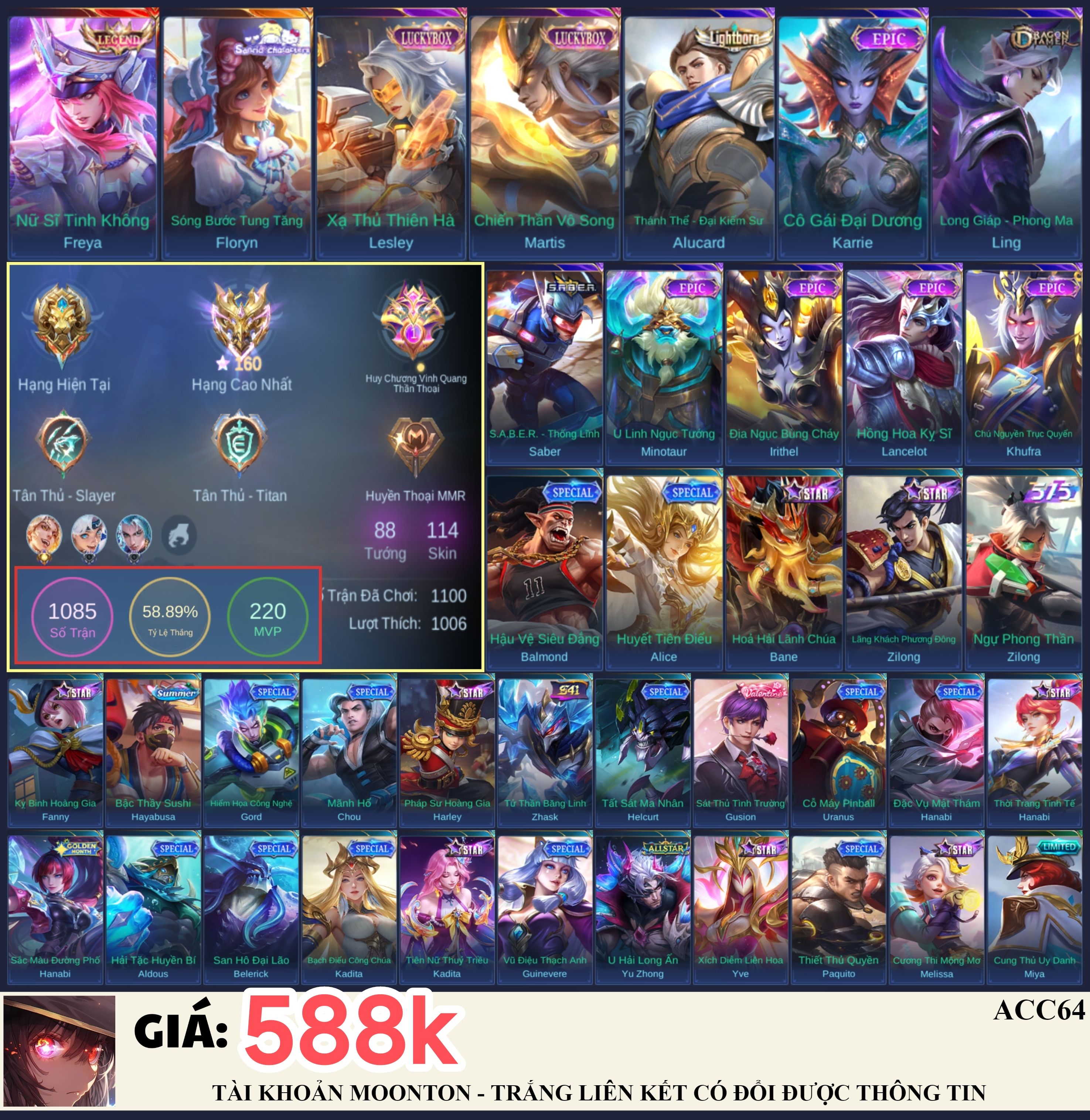 Acc64