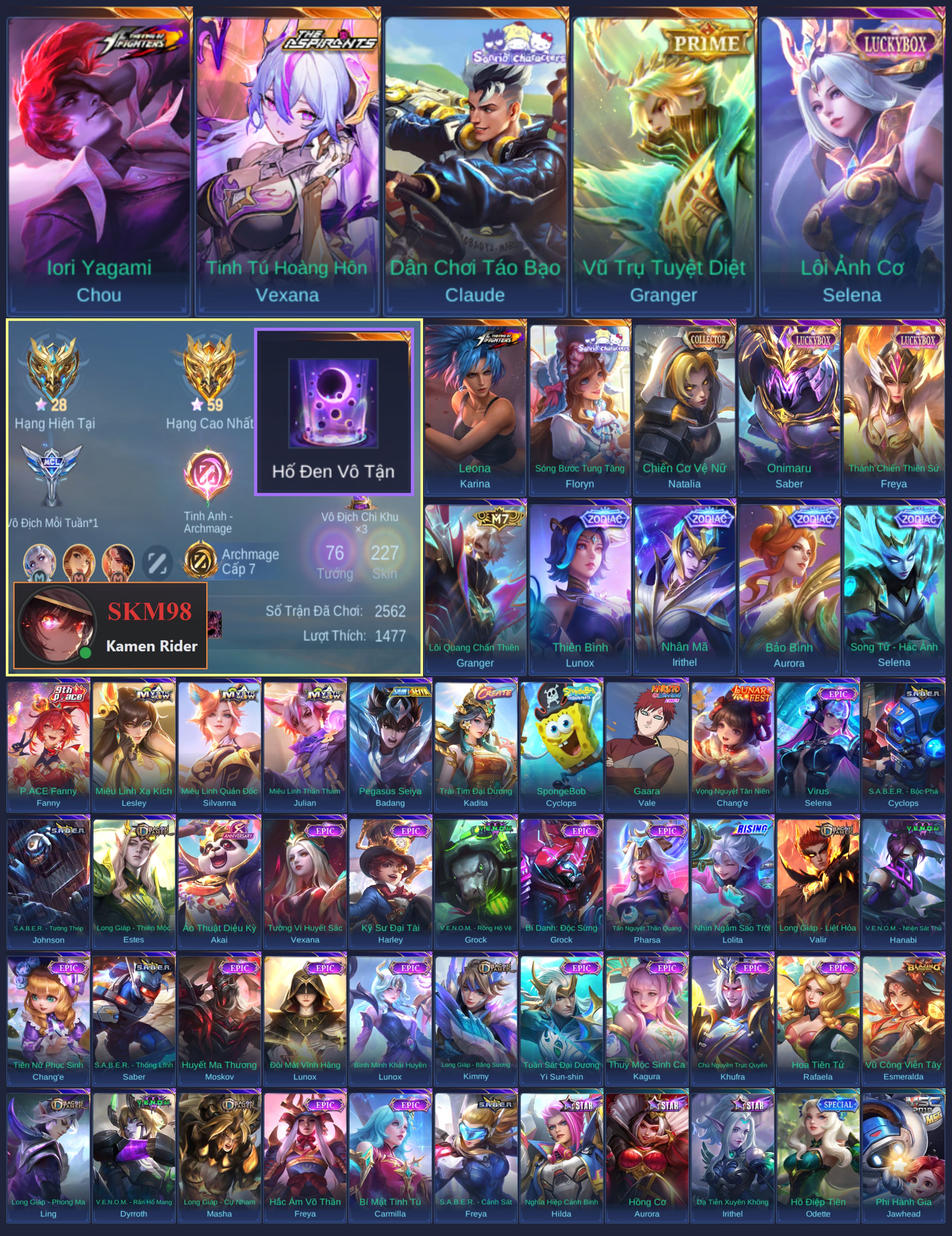 Acc9